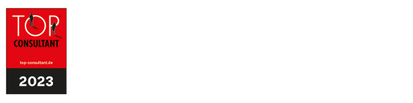 EN.VALUE – Finance Management