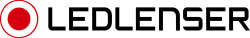 Ledlenser_Logo-2016_4c_black_red_160126
